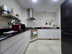 Lilydale (D27), Condominium #591768751